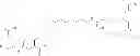 Fig. 227 - Technetium- and rhenium-bis(heteroaryl) complexes and methods of use thereof