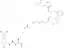 Fig. 228 - Technetium- and rhenium-bis(heteroaryl) complexes and methods of use thereof