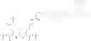 Fig. 229 - Technetium- and rhenium-bis(heteroaryl) complexes and methods of use thereof