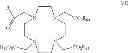 Fig. 23 - Technetium- and rhenium-bis(heteroaryl) complexes and methods of use thereof