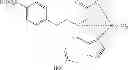 Fig. 231 - Technetium- and rhenium-bis(heteroaryl) complexes and methods of use thereof