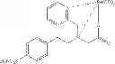 Fig. 232 - Technetium- and rhenium-bis(heteroaryl) complexes and methods of use thereof