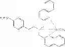 Fig. 233 - Technetium- and rhenium-bis(heteroaryl) complexes and methods of use thereof