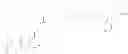 Fig. 235 - Technetium- and rhenium-bis(heteroaryl) complexes and methods of use thereof