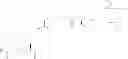 Fig. 238 - Technetium- and rhenium-bis(heteroaryl) complexes and methods of use thereof