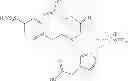 Fig. 239 - Technetium- and rhenium-bis(heteroaryl) complexes and methods of use thereof