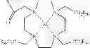 Fig. 24 - Technetium- and rhenium-bis(heteroaryl) complexes and methods of use thereof