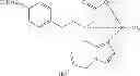 Fig. 240 - Technetium- and rhenium-bis(heteroaryl) complexes and methods of use thereof
