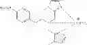 Fig. 244 - Technetium- and rhenium-bis(heteroaryl) complexes and methods of use thereof