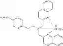Fig. 245 - Technetium- and rhenium-bis(heteroaryl) complexes and methods of use thereof