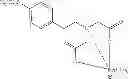 Fig. 246 - Technetium- and rhenium-bis(heteroaryl) complexes and methods of use thereof