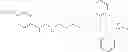 Fig. 249 - Technetium- and rhenium-bis(heteroaryl) complexes and methods of use thereof