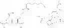 Fig. 254 - Technetium- and rhenium-bis(heteroaryl) complexes and methods of use thereof