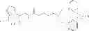 Fig. 255 - Technetium- and rhenium-bis(heteroaryl) complexes and methods of use thereof