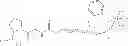 Fig. 256 - Technetium- and rhenium-bis(heteroaryl) complexes and methods of use thereof