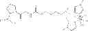 Fig. 257 - Technetium- and rhenium-bis(heteroaryl) complexes and methods of use thereof