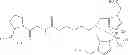 Fig. 258 - Technetium- and rhenium-bis(heteroaryl) complexes and methods of use thereof