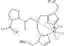 Fig. 259 - Technetium- and rhenium-bis(heteroaryl) complexes and methods of use thereof
