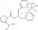 Fig. 260 - Technetium- and rhenium-bis(heteroaryl) complexes and methods of use thereof