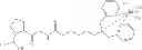Fig. 261 - Technetium- and rhenium-bis(heteroaryl) complexes and methods of use thereof
