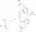 Fig. 262 - Technetium- and rhenium-bis(heteroaryl) complexes and methods of use thereof