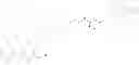 Fig. 263 - Technetium- and rhenium-bis(heteroaryl) complexes and methods of use thereof
