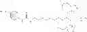 Fig. 264 - Technetium- and rhenium-bis(heteroaryl) complexes and methods of use thereof