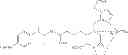 Fig. 265 - Technetium- and rhenium-bis(heteroaryl) complexes and methods of use thereof