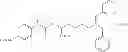 Fig. 266 - Technetium- and rhenium-bis(heteroaryl) complexes and methods of use thereof