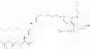 Fig. 267 - Technetium- and rhenium-bis(heteroaryl) complexes and methods of use thereof