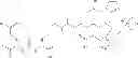 Fig. 268 - Technetium- and rhenium-bis(heteroaryl) complexes and methods of use thereof