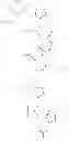 Fig. 27 - Technetium- and rhenium-bis(heteroaryl) complexes and methods of use thereof