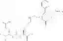 Fig. 271 - Technetium- and rhenium-bis(heteroaryl) complexes and methods of use thereof