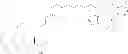 Fig. 272 - Technetium- and rhenium-bis(heteroaryl) complexes and methods of use thereof