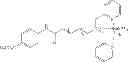 Fig. 273 - Technetium- and rhenium-bis(heteroaryl) complexes and methods of use thereof