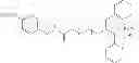 Fig. 274 - Technetium- and rhenium-bis(heteroaryl) complexes and methods of use thereof