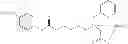 Fig. 276 - Technetium- and rhenium-bis(heteroaryl) complexes and methods of use thereof