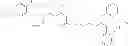 Fig. 277 - Technetium- and rhenium-bis(heteroaryl) complexes and methods of use thereof