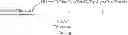 Fig. 28 - Technetium- and rhenium-bis(heteroaryl) complexes and methods of use thereof