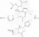 Fig. 280 - Technetium- and rhenium-bis(heteroaryl) complexes and methods of use thereof
