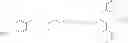 Fig. 281 - Technetium- and rhenium-bis(heteroaryl) complexes and methods of use thereof