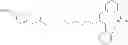 Fig. 282 - Technetium- and rhenium-bis(heteroaryl) complexes and methods of use thereof