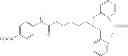 Fig. 285 - Technetium- and rhenium-bis(heteroaryl) complexes and methods of use thereof