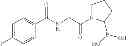 Fig. 287 - Technetium- and rhenium-bis(heteroaryl) complexes and methods of use thereof