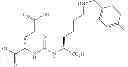 Fig. 288 - Technetium- and rhenium-bis(heteroaryl) complexes and methods of use thereof