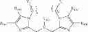 Fig. 289 - Technetium- and rhenium-bis(heteroaryl) complexes and methods of use thereof