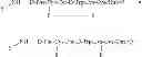 Fig. 29 - Technetium- and rhenium-bis(heteroaryl) complexes and methods of use thereof