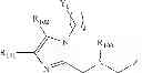 Fig. 290 - Technetium- and rhenium-bis(heteroaryl) complexes and methods of use thereof