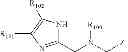 Fig. 291 - Technetium- and rhenium-bis(heteroaryl) complexes and methods of use thereof