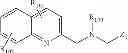Fig. 293 - Technetium- and rhenium-bis(heteroaryl) complexes and methods of use thereof